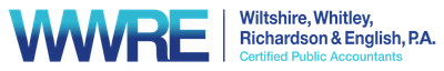 WWRE Logo